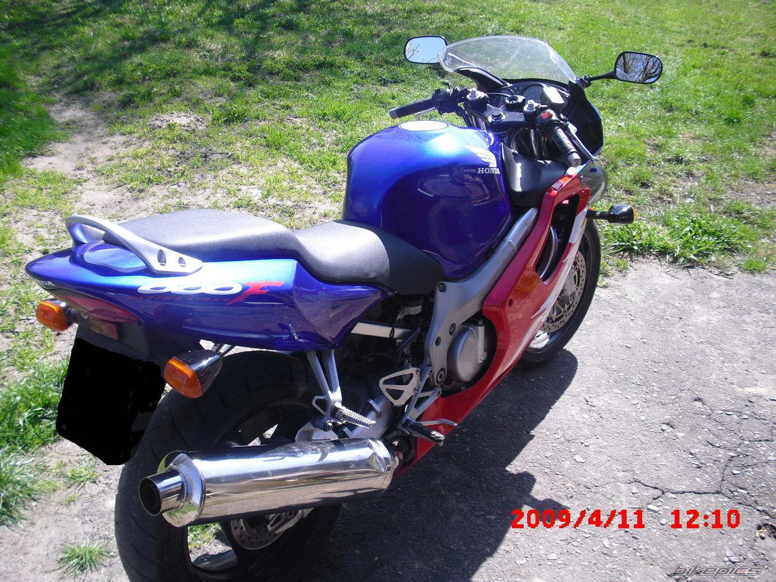 Photo 1634634