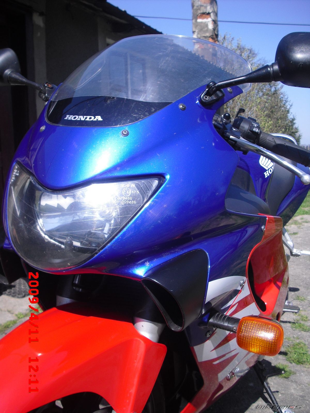 Photo 1634641