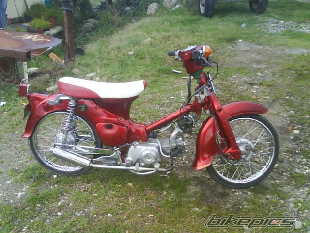 Bike Photo 1634642