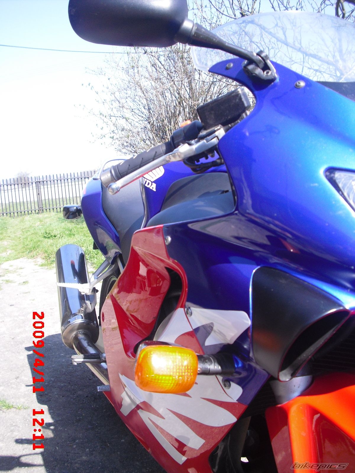 Photo 1634645