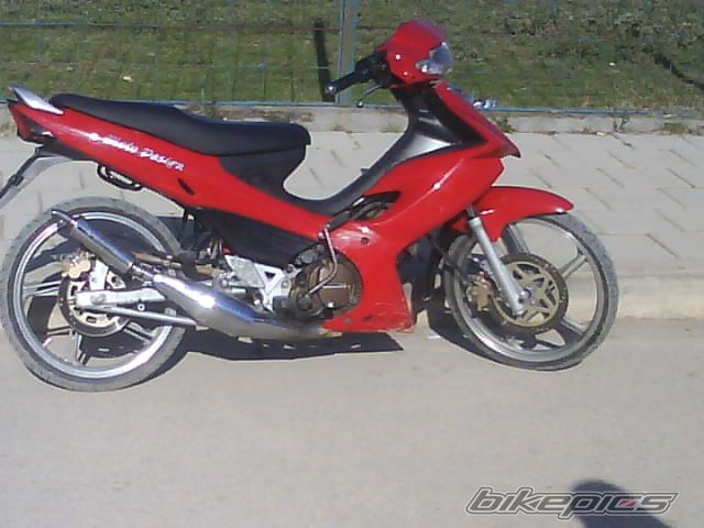 Bike Photo 1634648