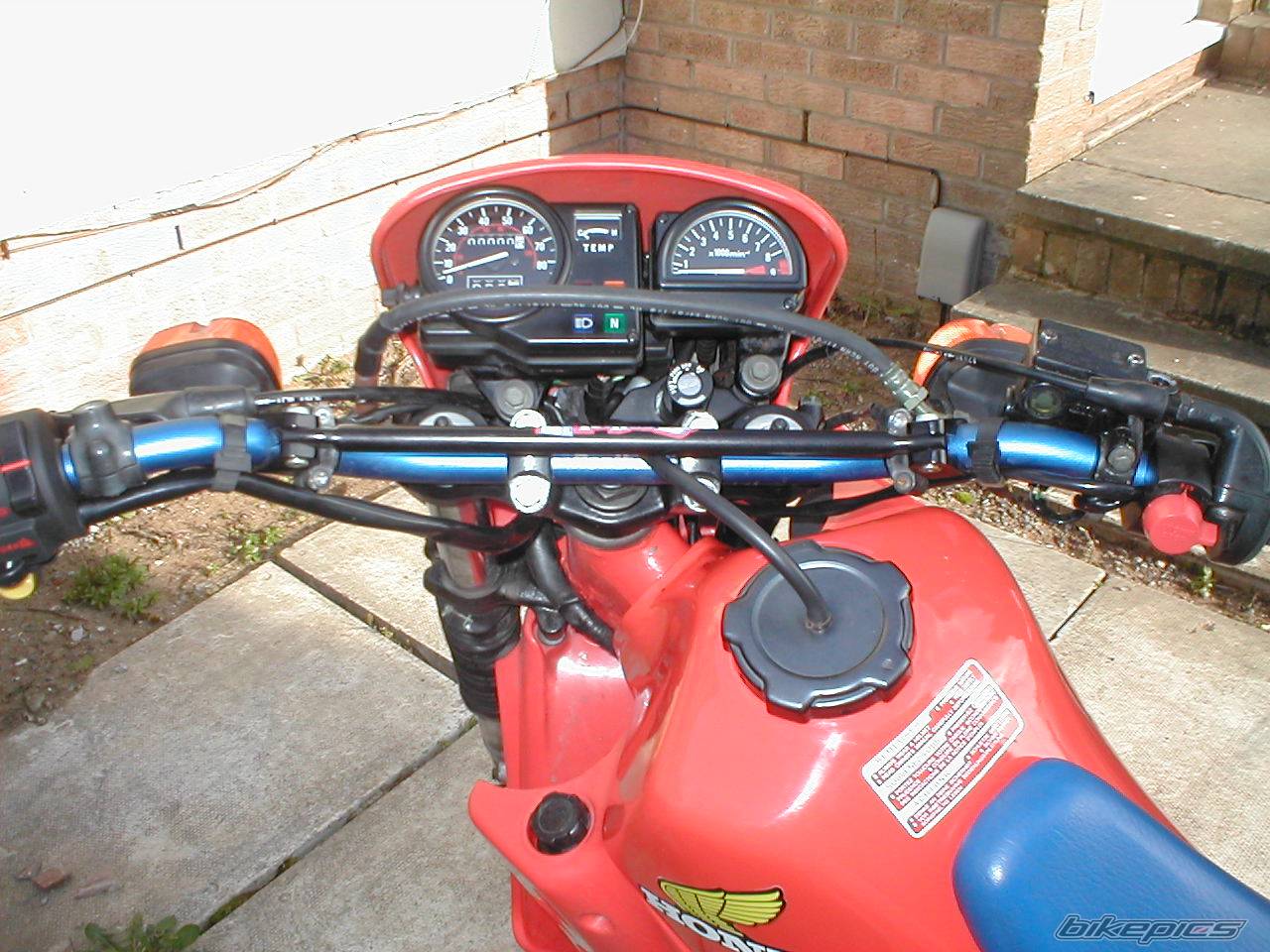 Photo 163465