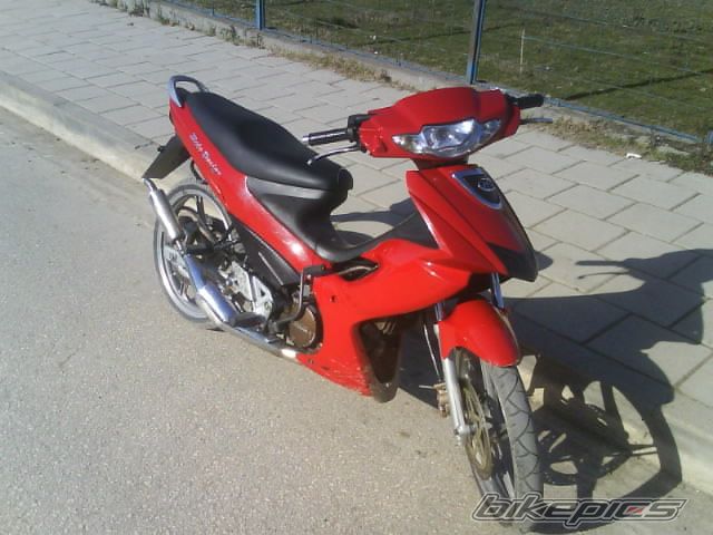 Bike Photo 1634650