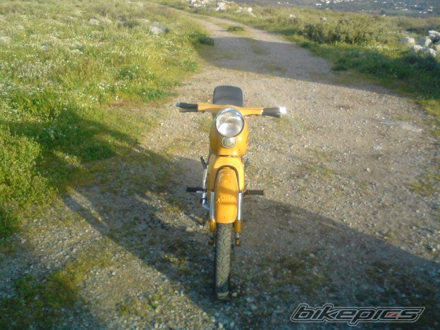 Photo 1634653