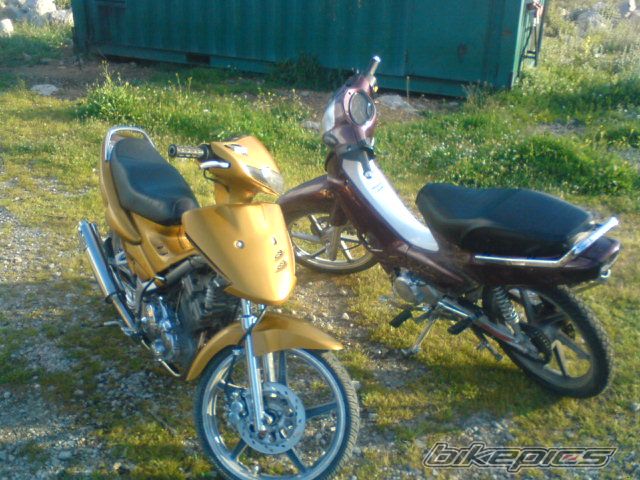 Photo 1634654