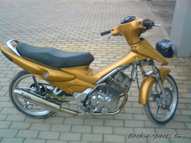 Photo 1634656