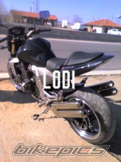 Bike Photo 1634659
