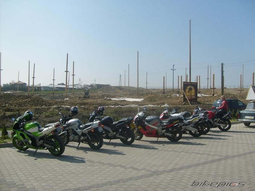 Photo 1634663