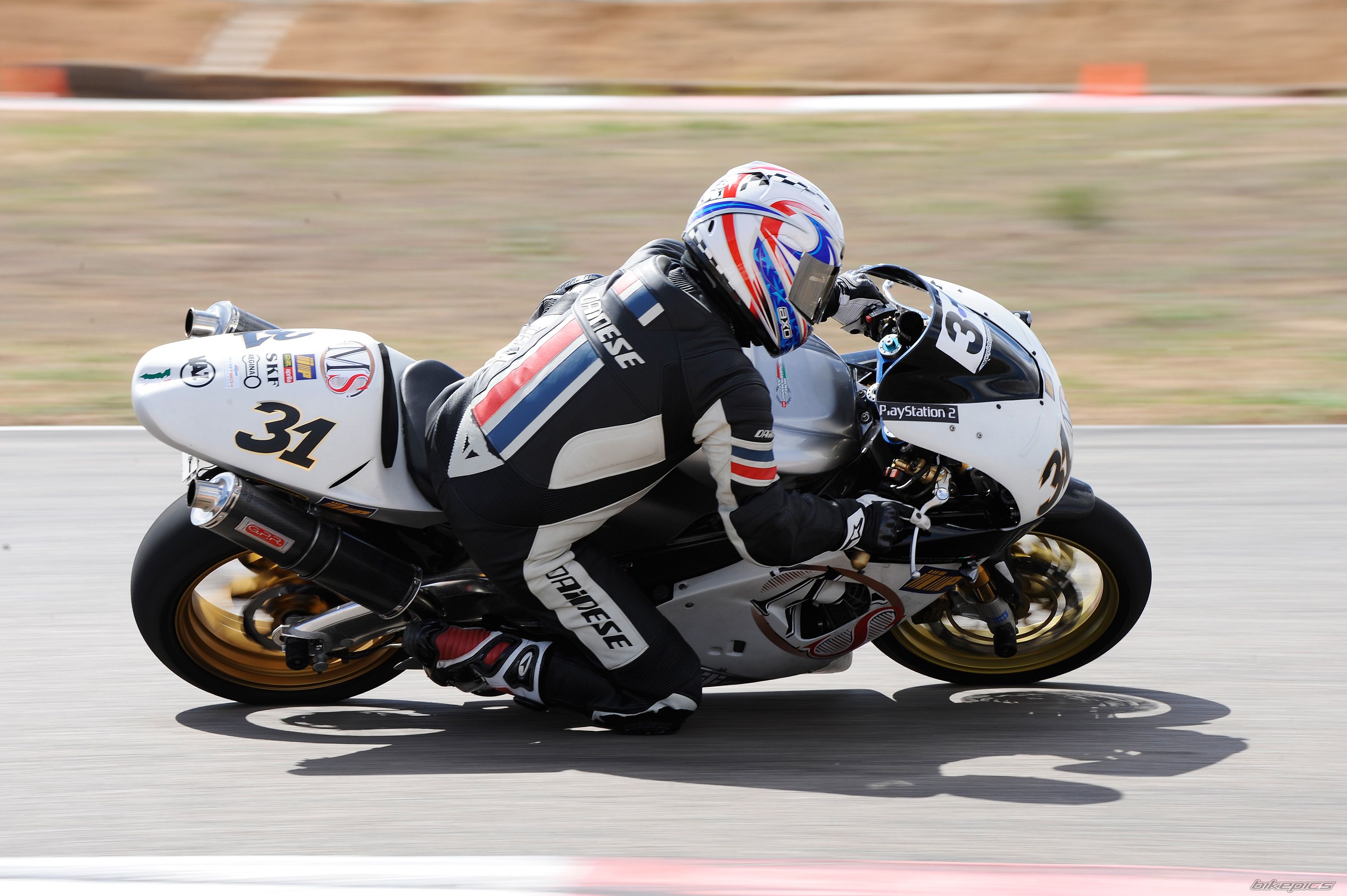 Bike Photo 1634664