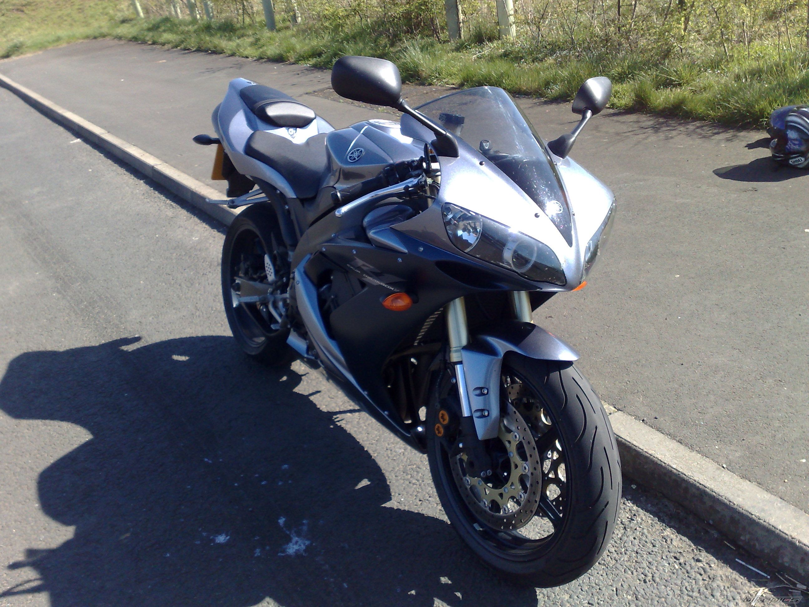 Photo 1634665