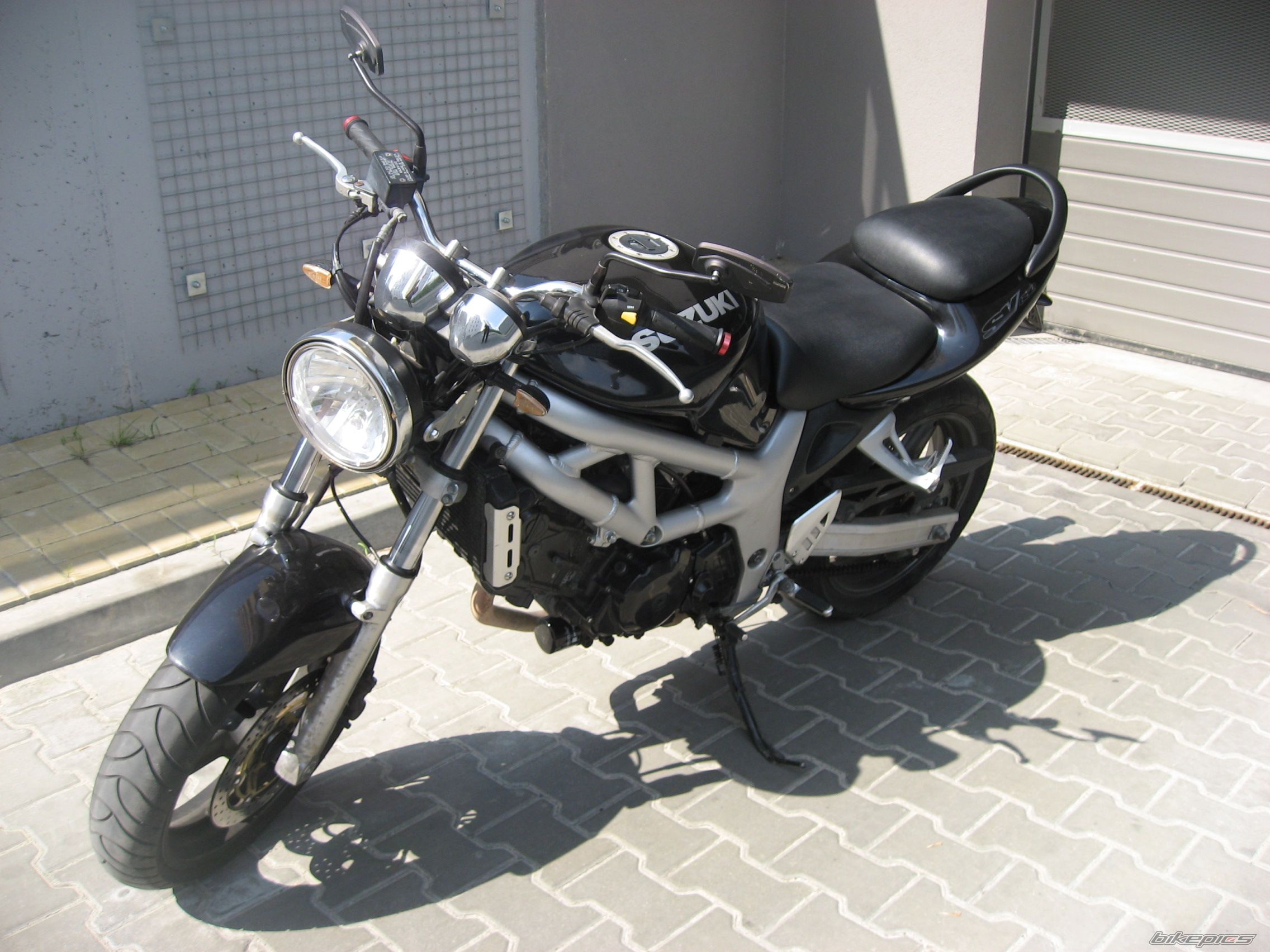 Photo 1634667