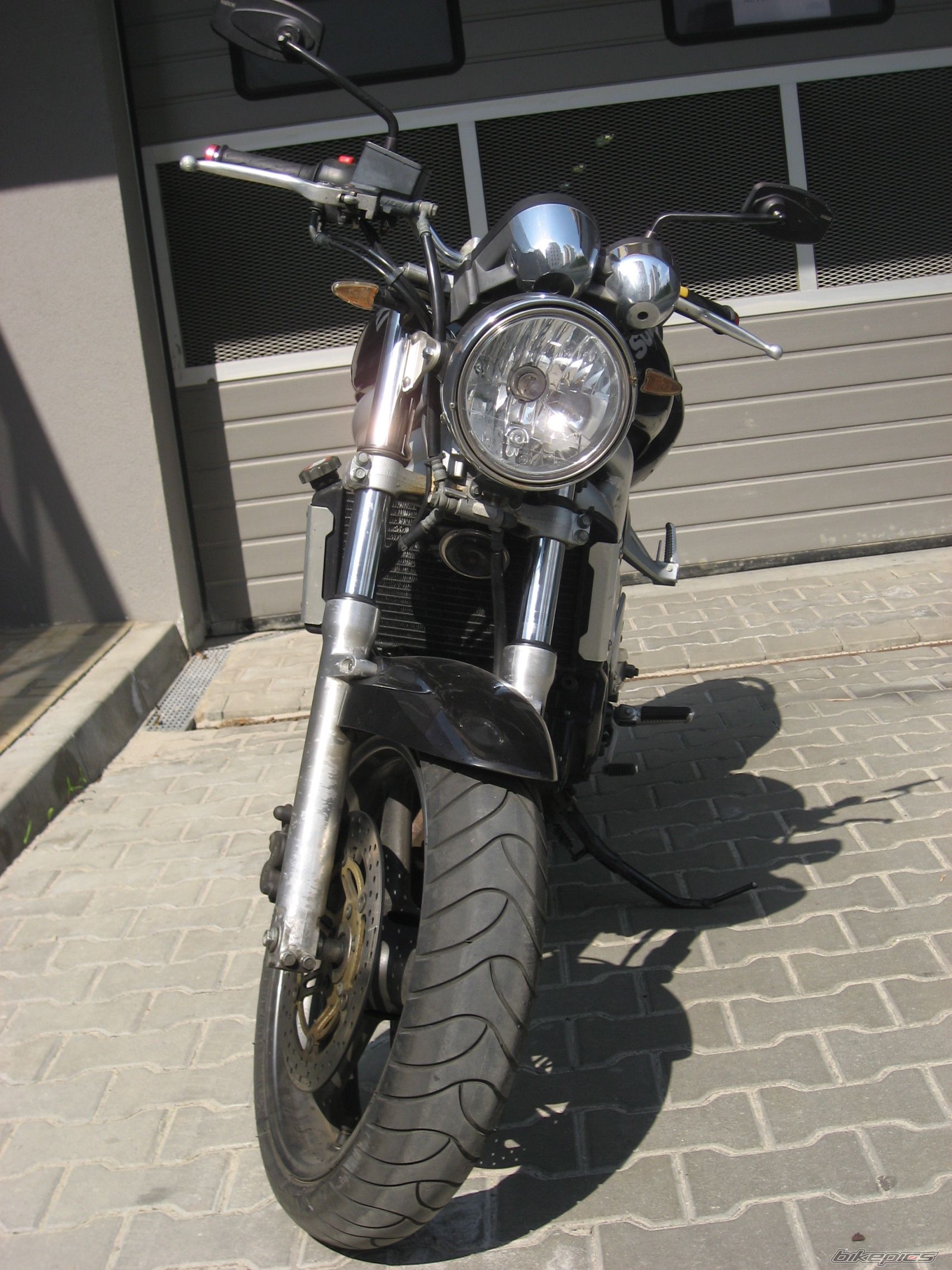 Photo 1634668