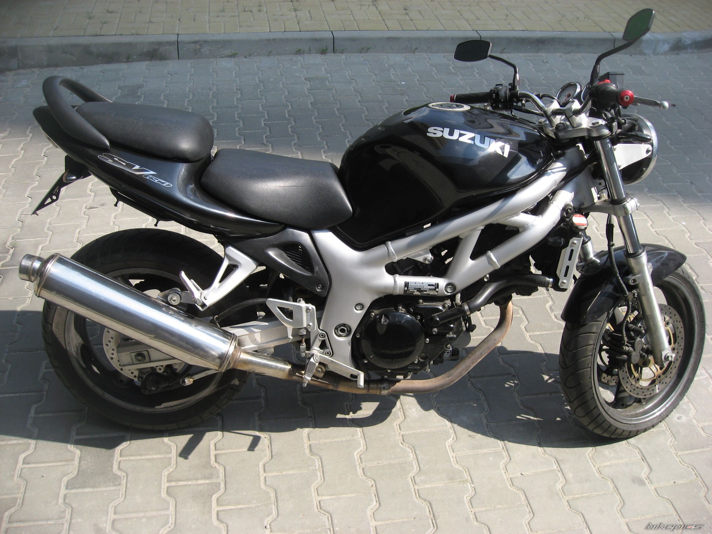 Photo 1634672