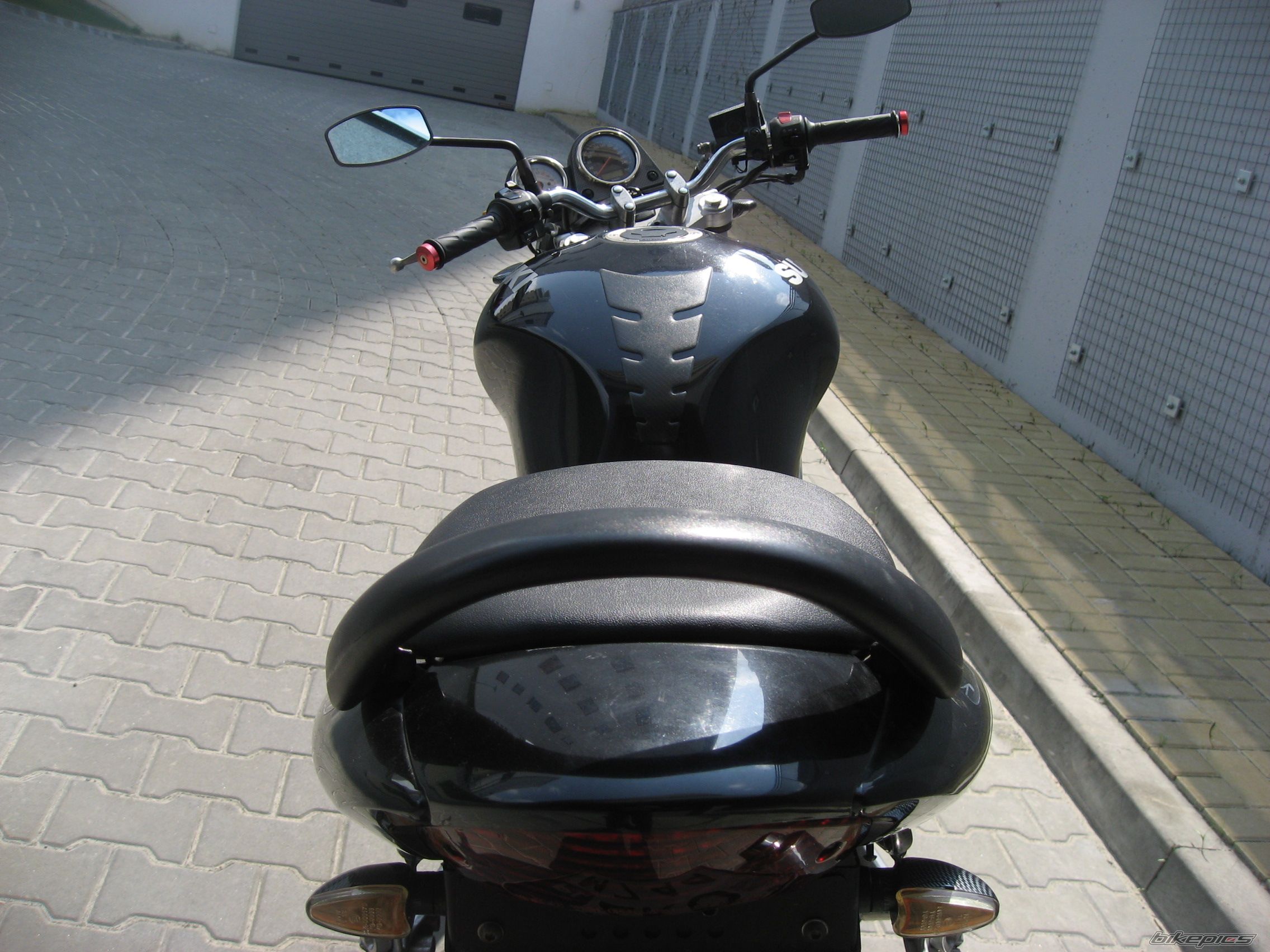 Photo 1634674