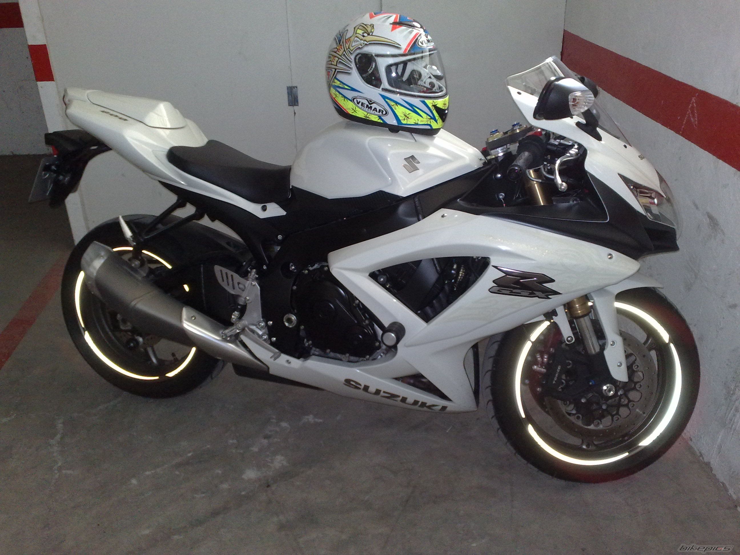 Photo 1634675