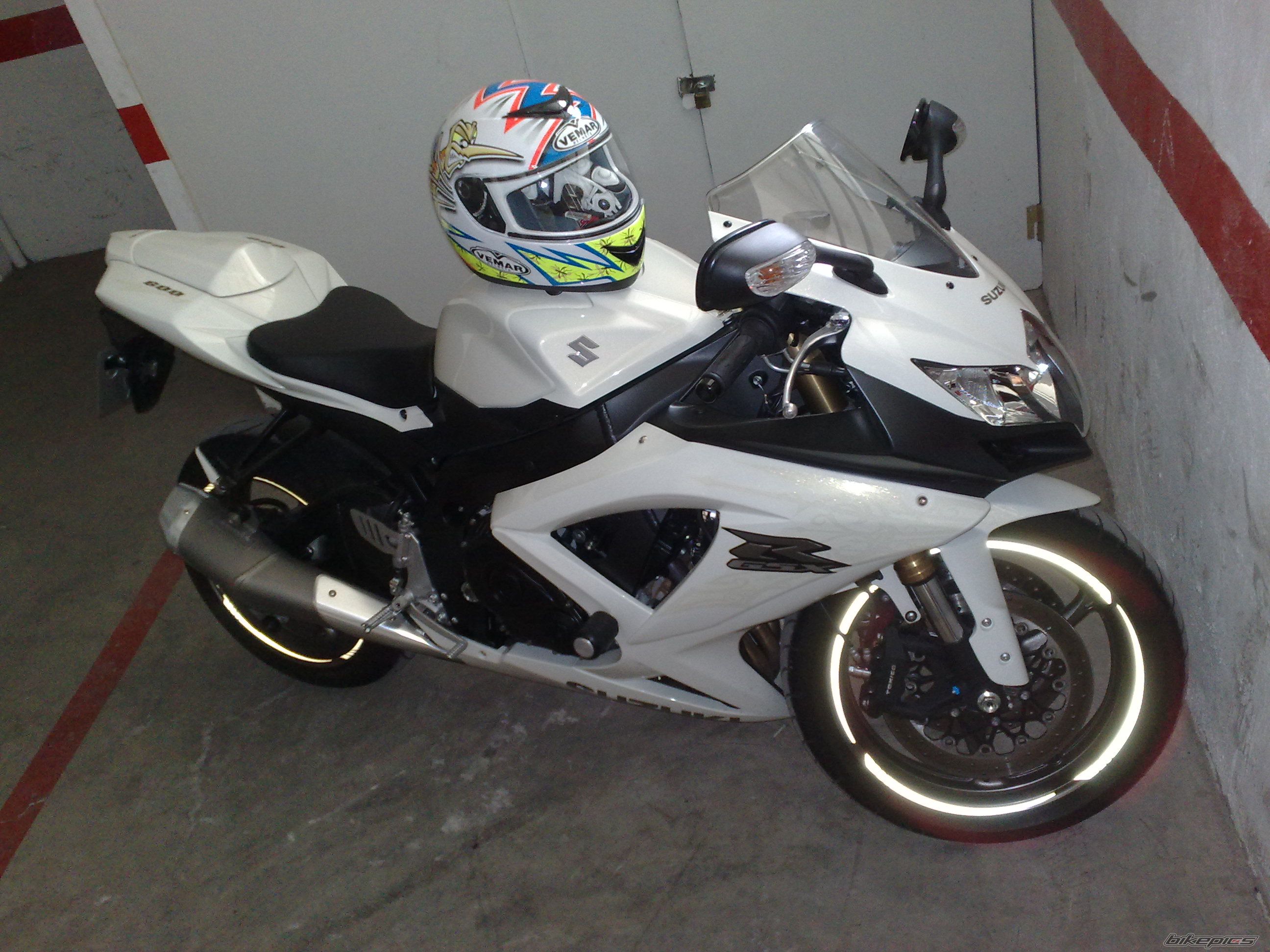 Photo 1634676