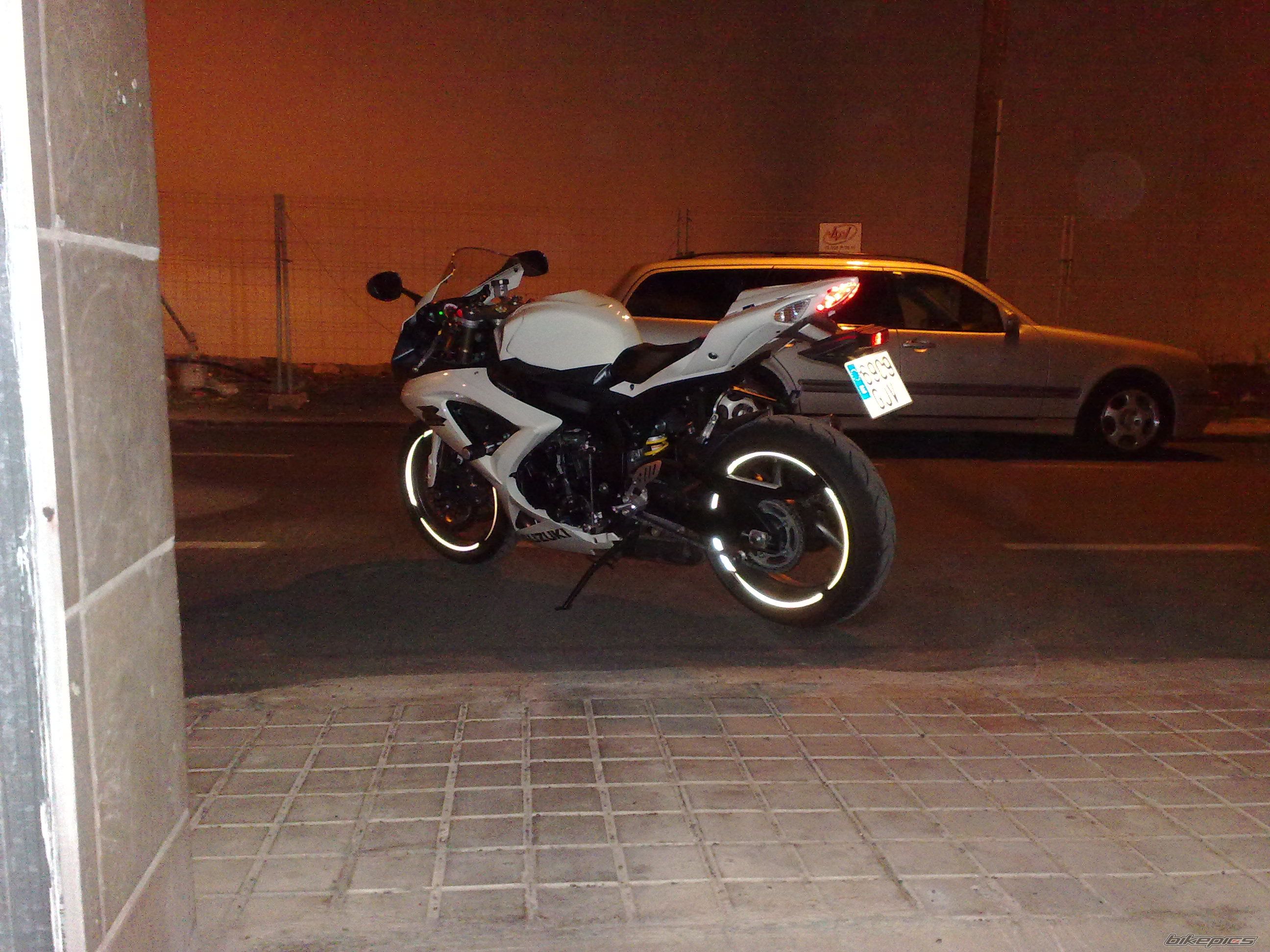 Photo 1634678