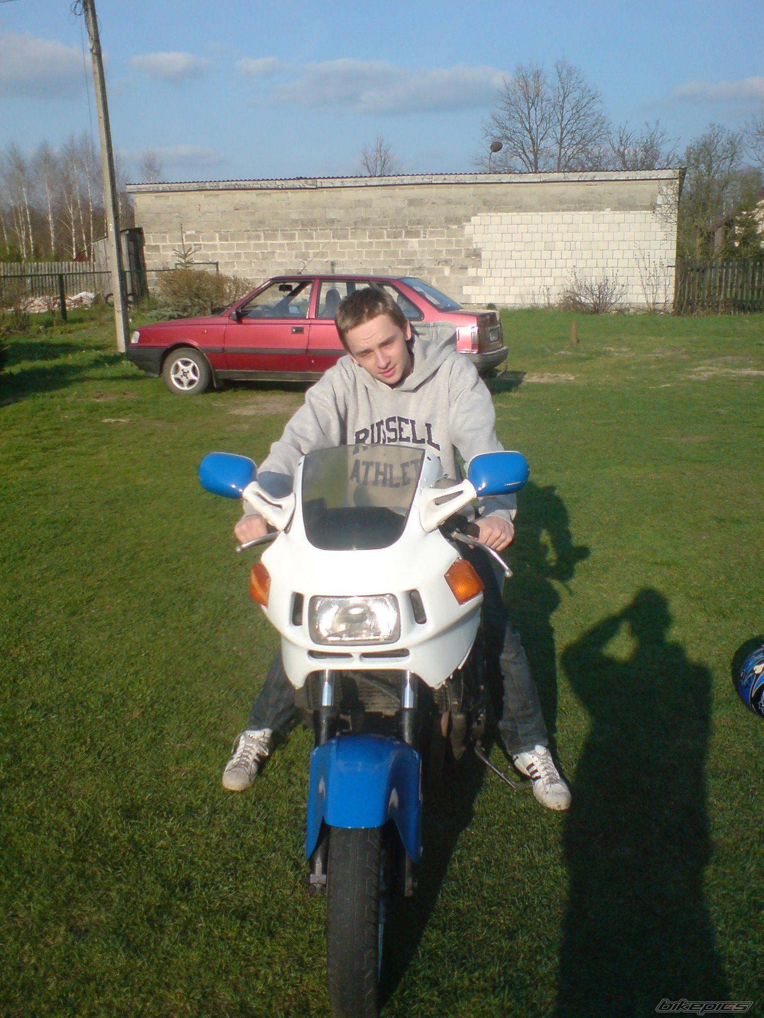 Photo 1634679