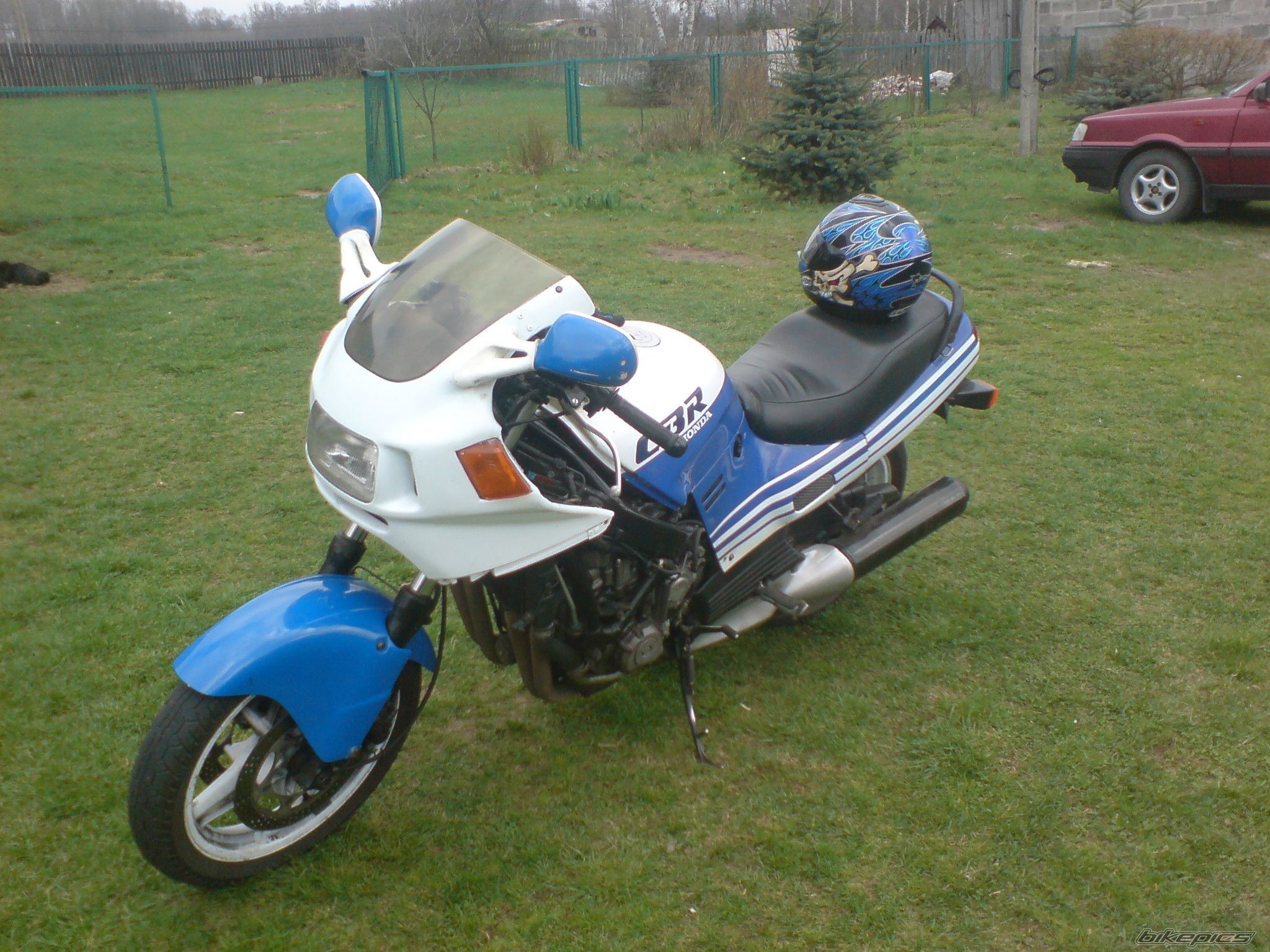 Photo 1634680
