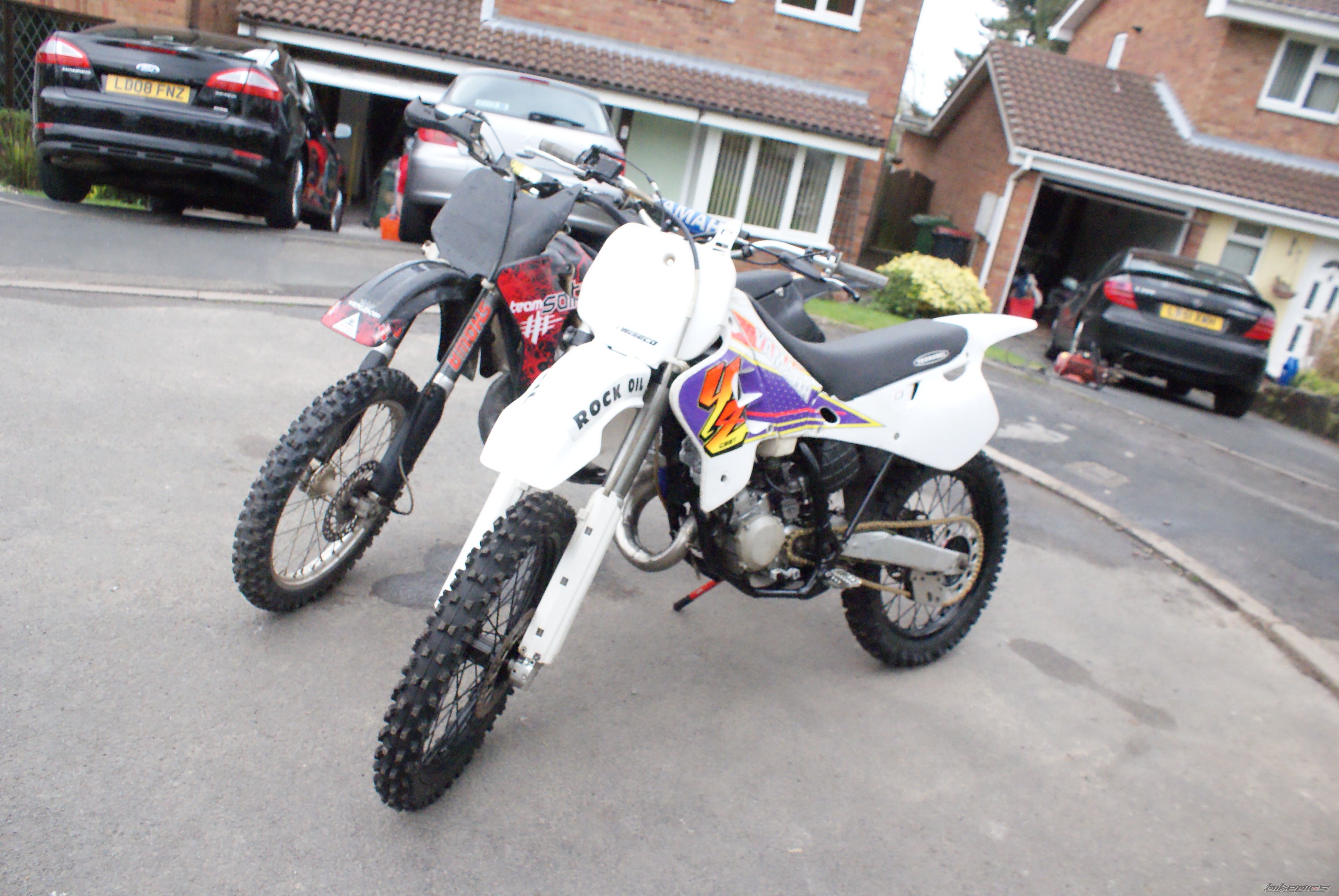 Bike Photo 1634683