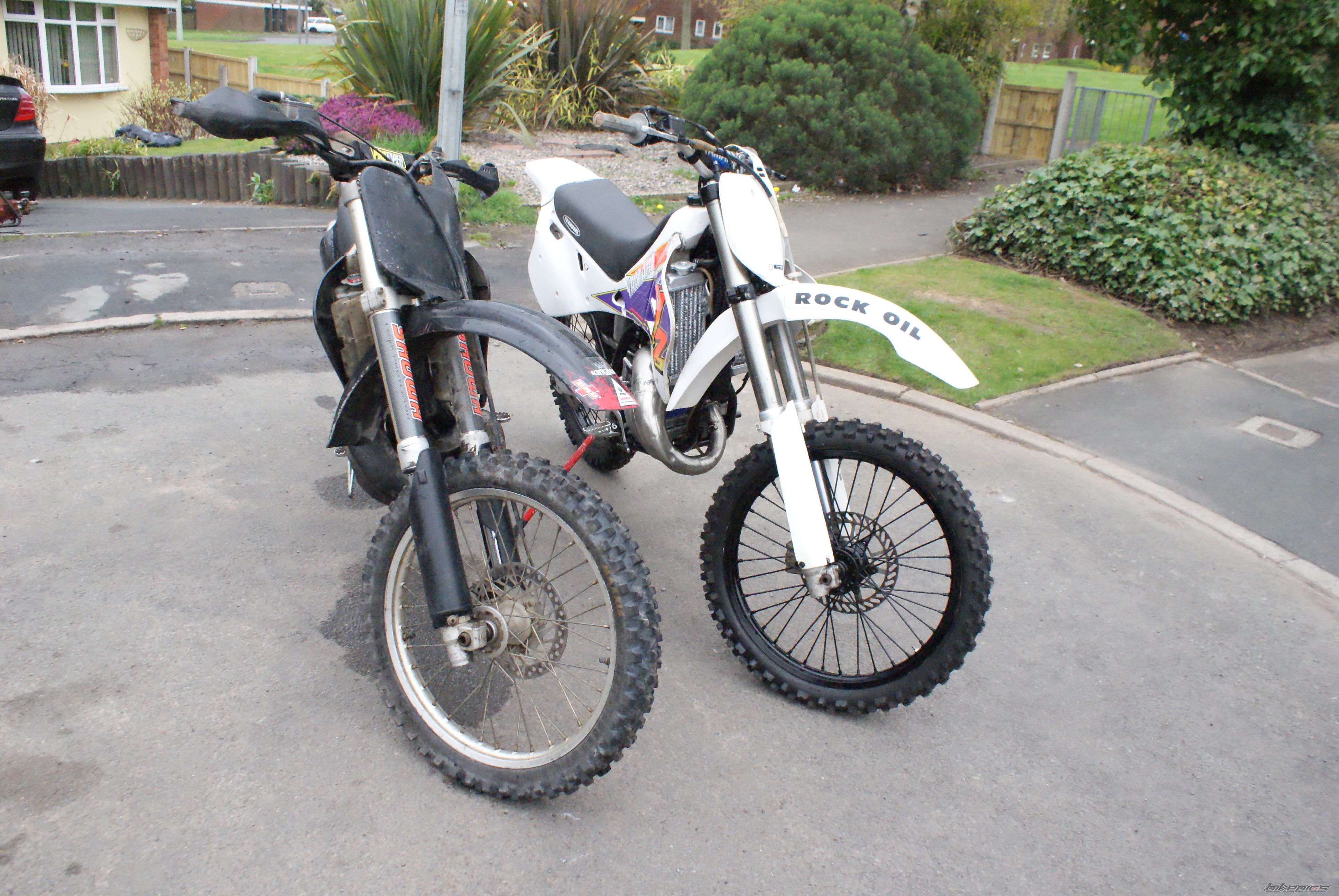Bike Photo 1634687