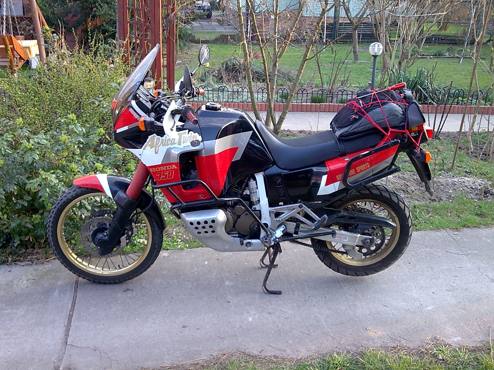 Photo 1634691