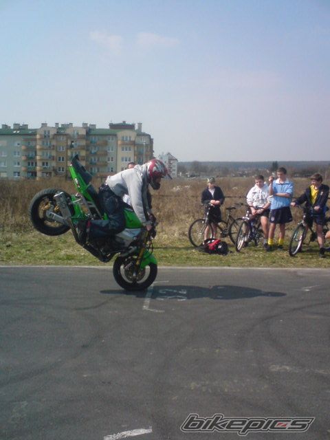 Photo 1634692