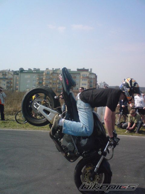 Photo 1634694