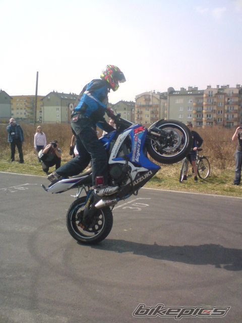 Photo 1634695