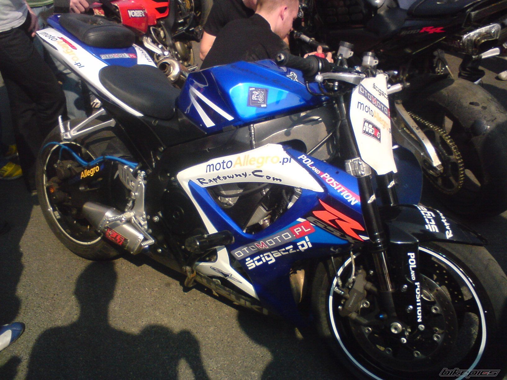 Photo 1634697