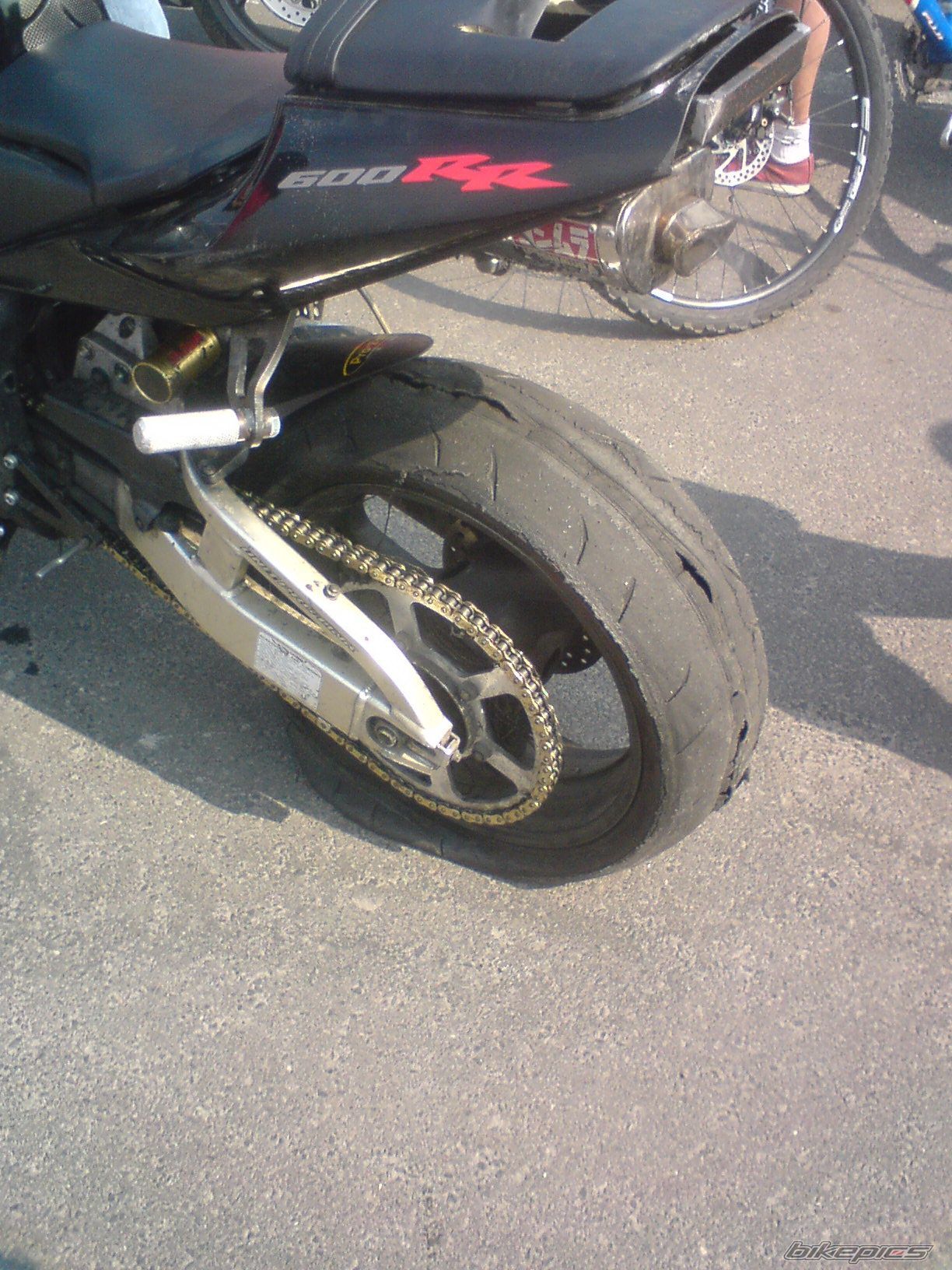 Photo 1634698