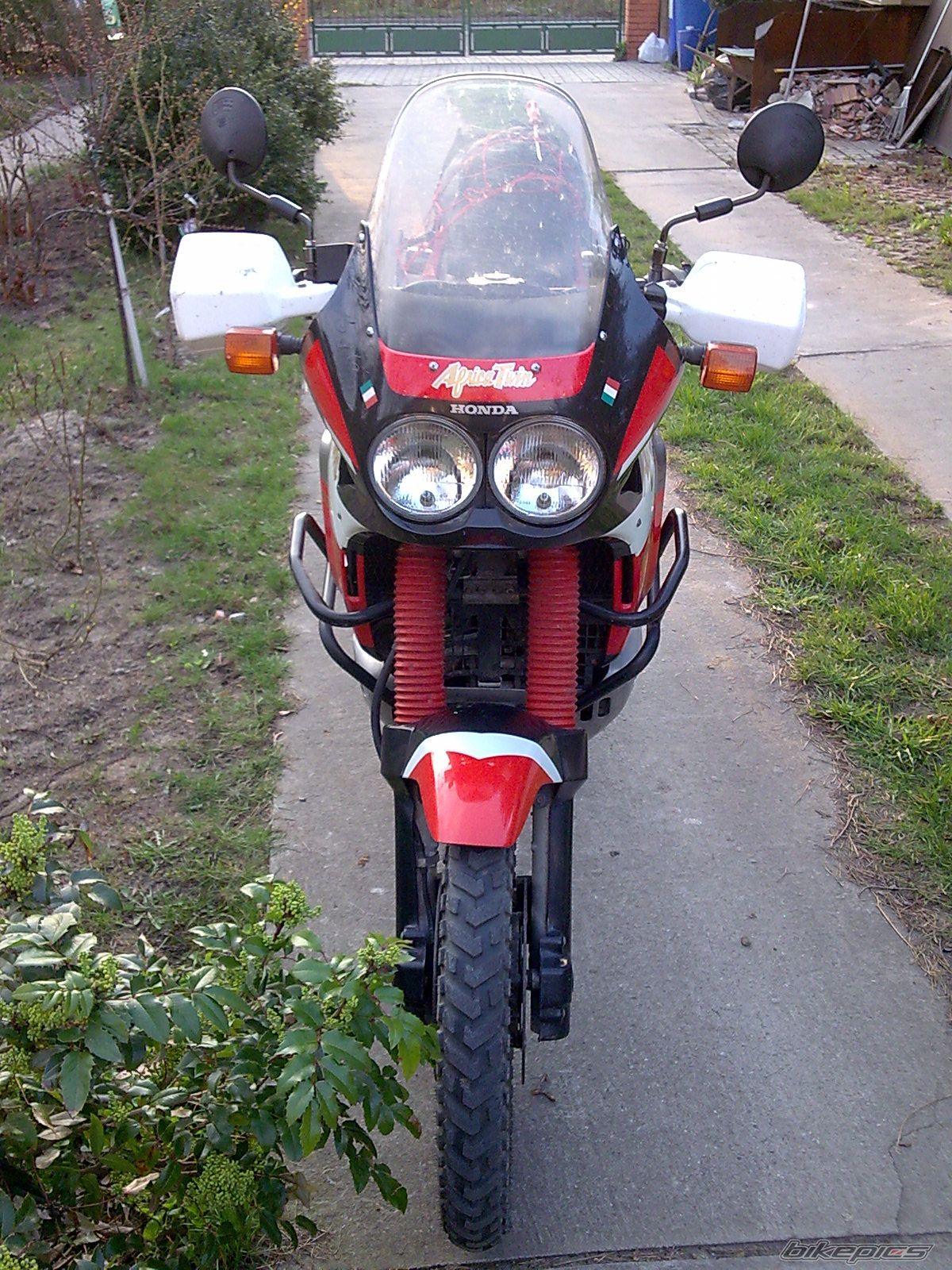 Photo 1634699