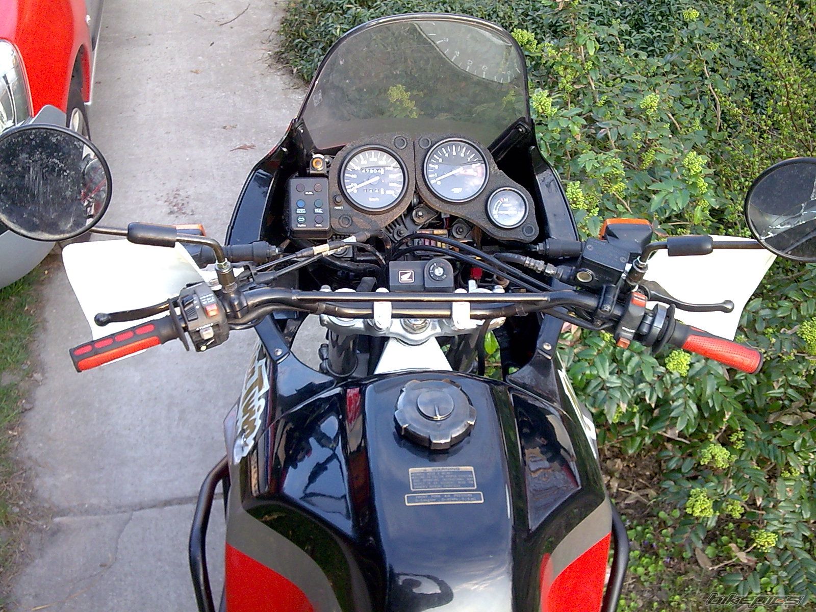 Photo 1634701
