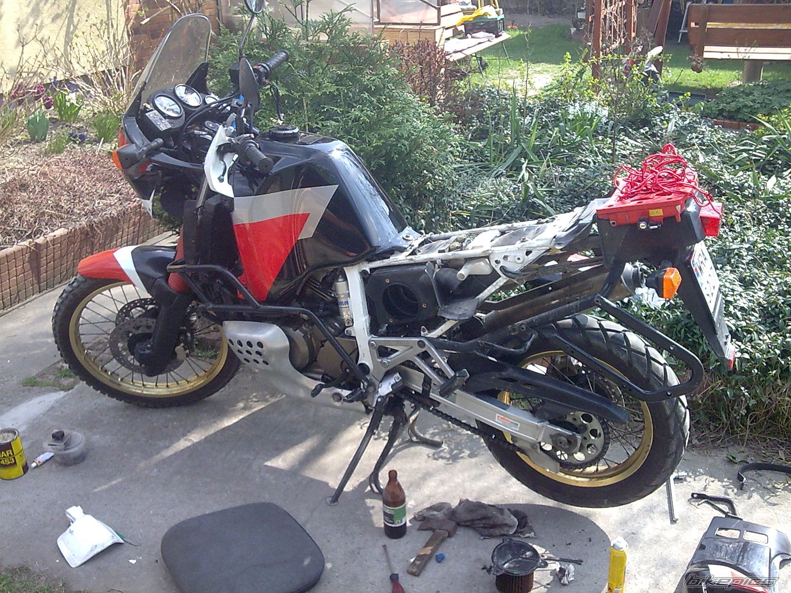 Photo 1634702