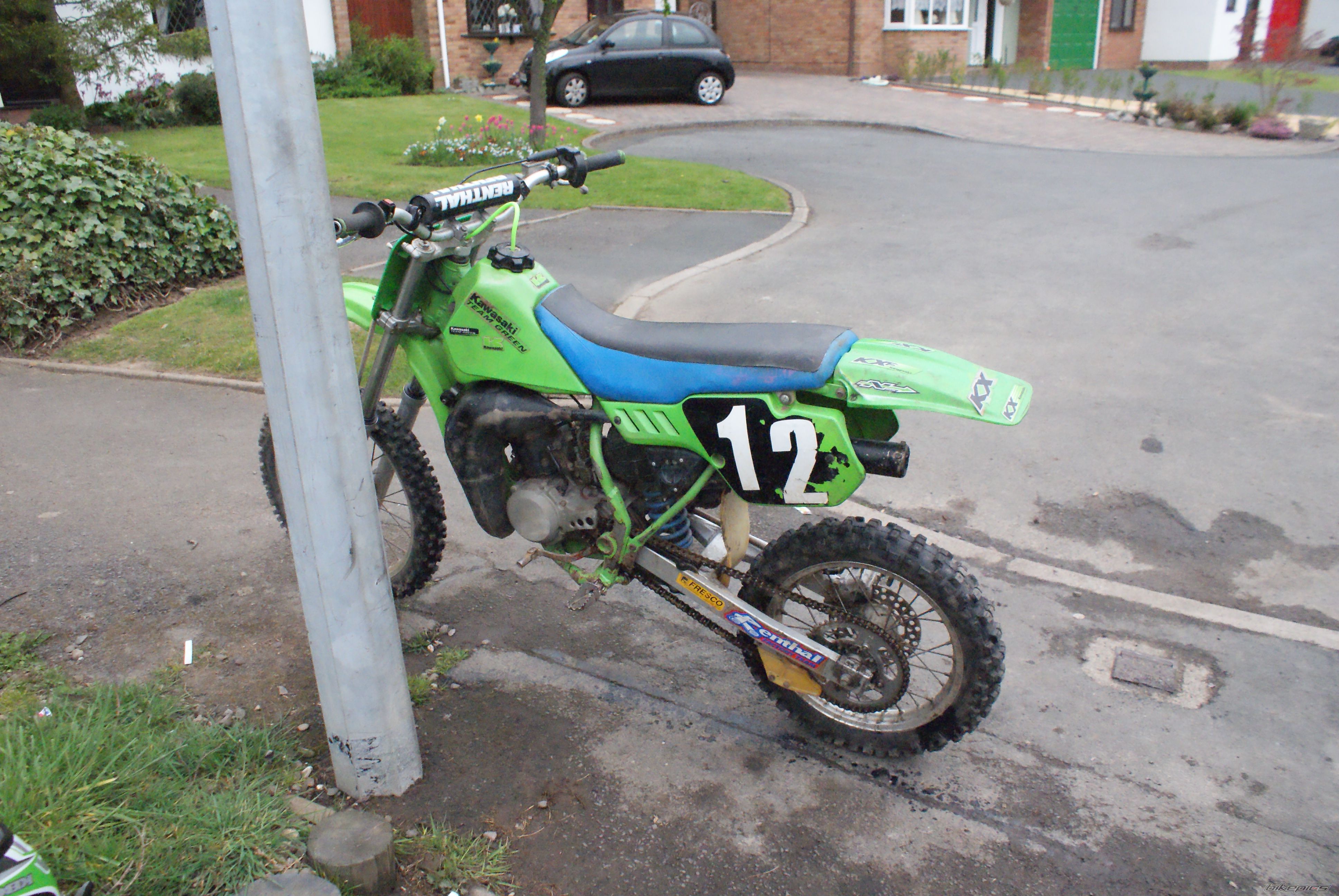 Photo 1634703