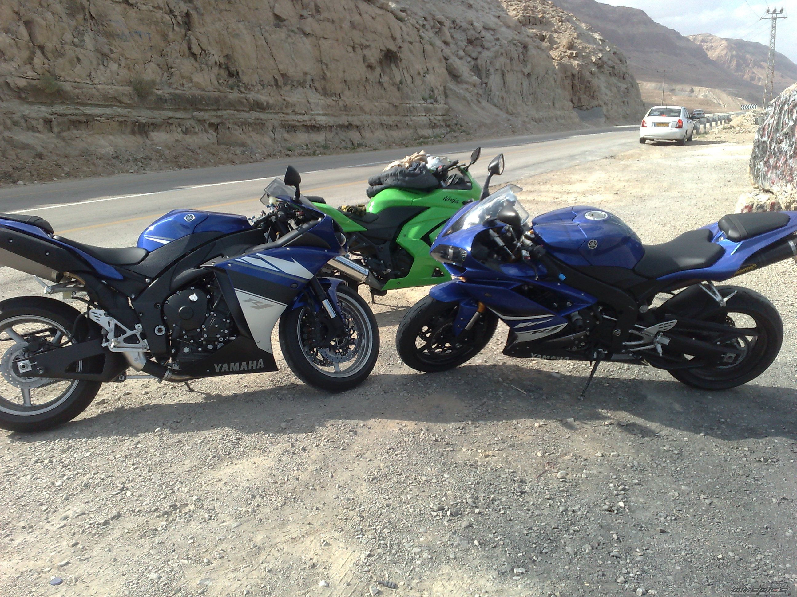 Photo 1634704