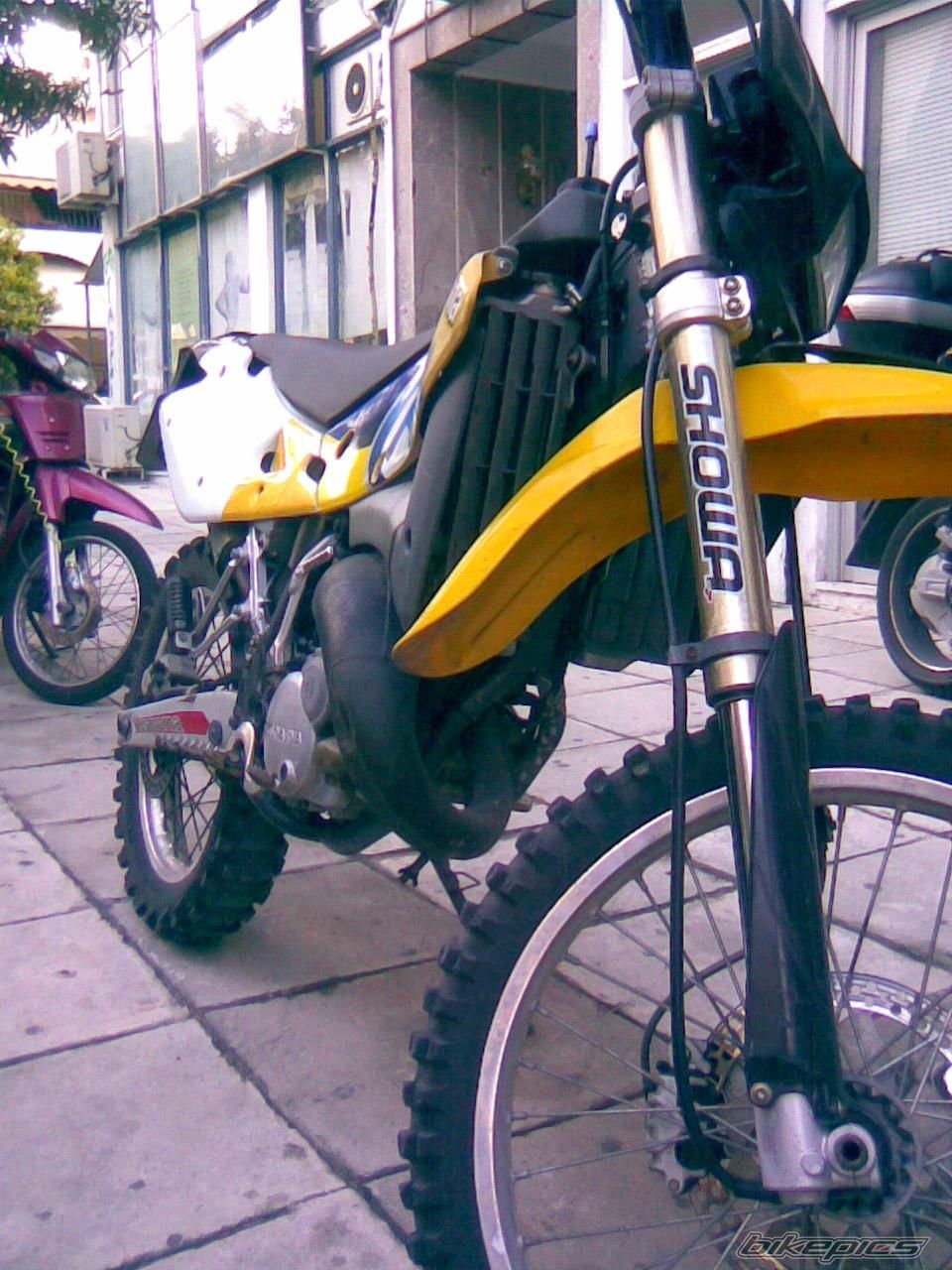 Photo 1634715
