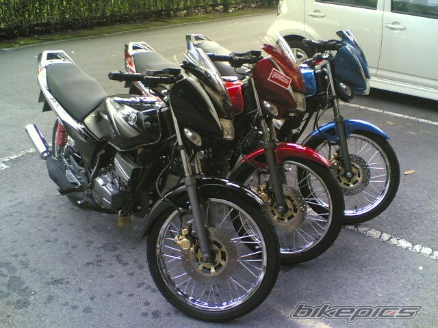 Photo 1634717
