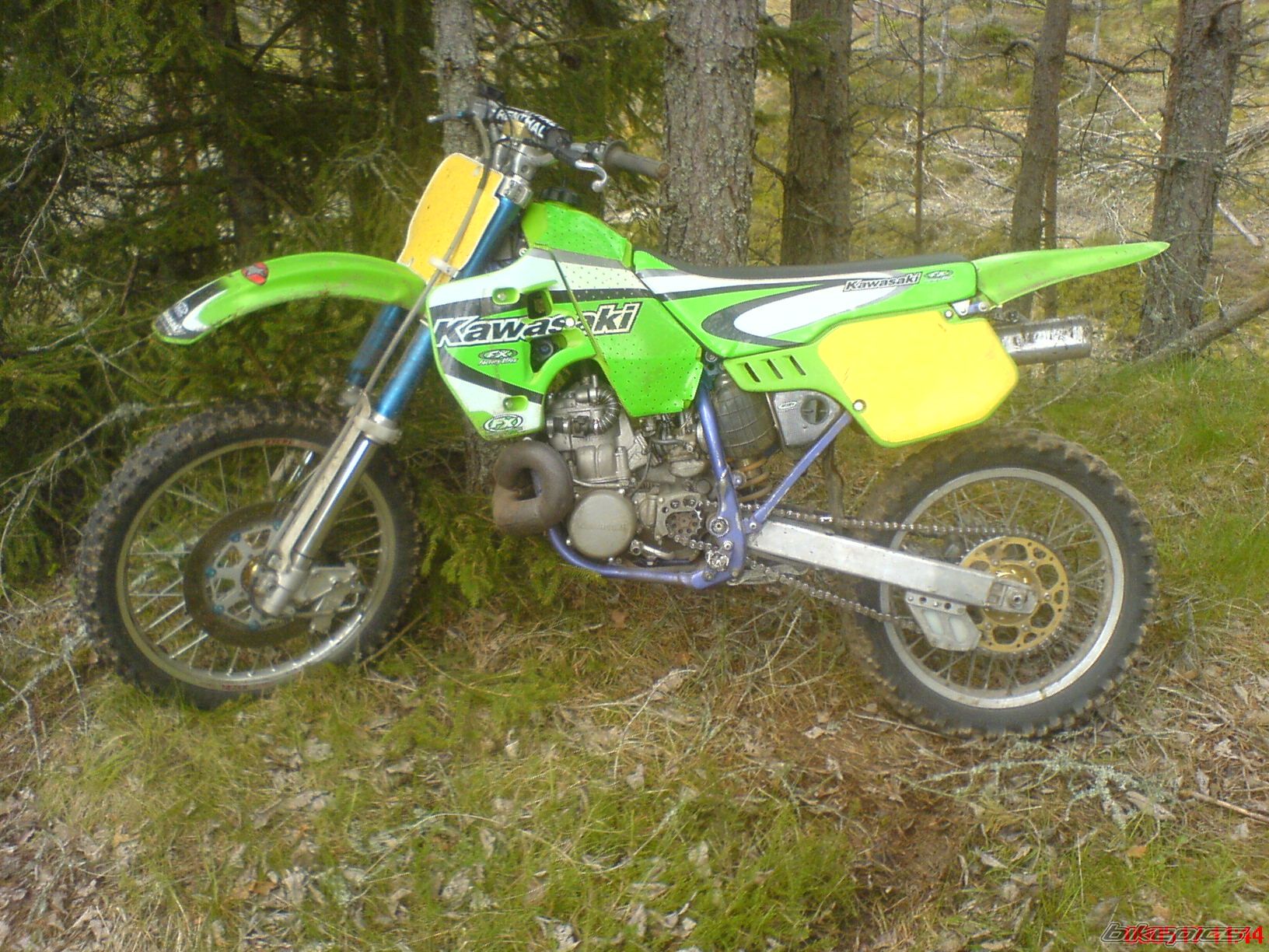 Photo 1634719