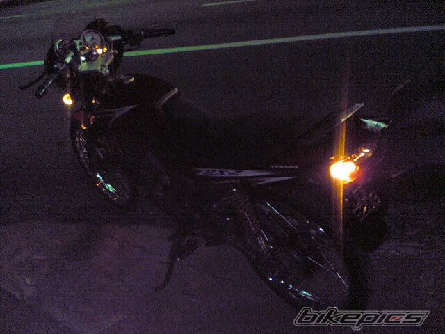 Bike Photo 1634721