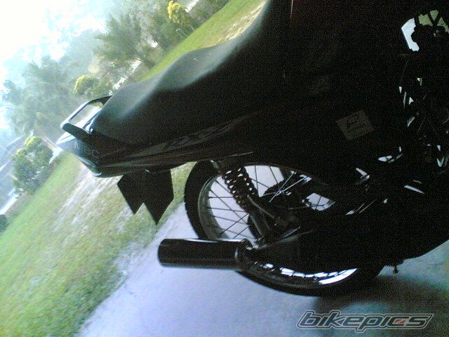 Bike Photo 1634722