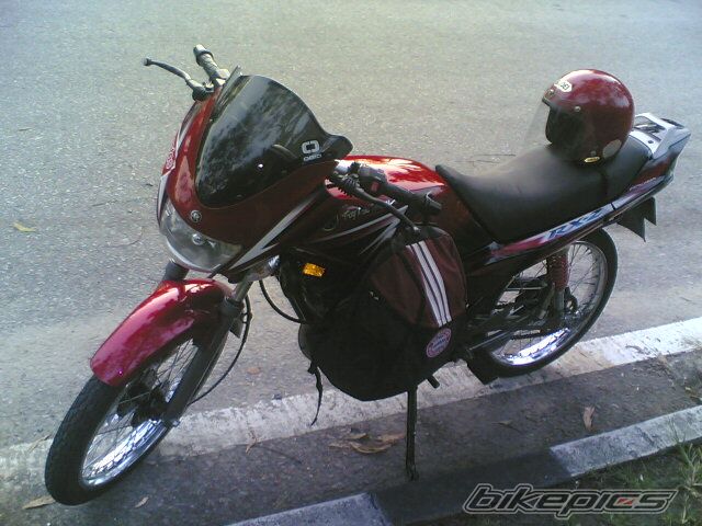 Bike Photo 1634723