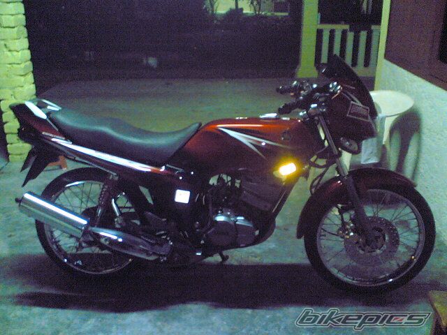 Bike Photo 1634724