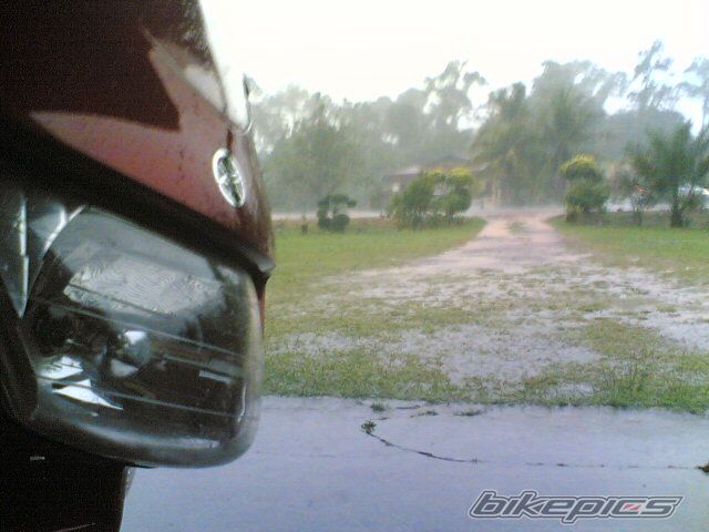 Bike Photo 1634727