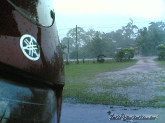 Bike Photo 1634728