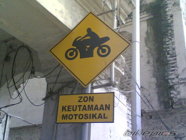 Bike Photo 1634729