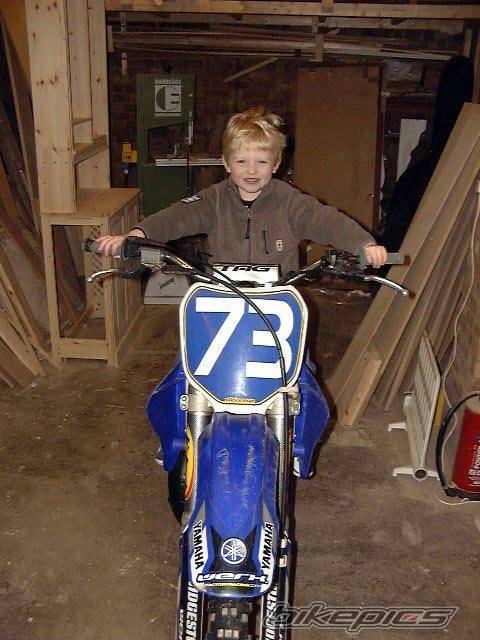 Photo 163473