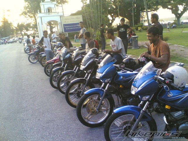 Bike Photo 1634737