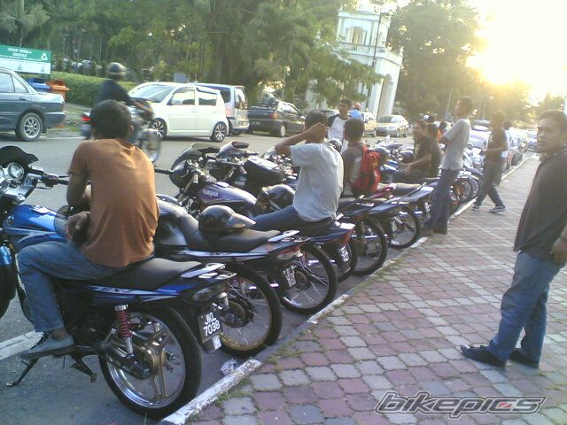 Bike Photo 1634738