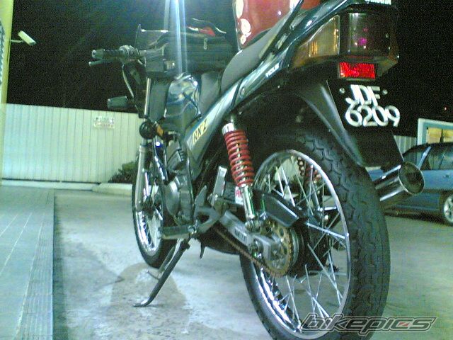 Bike Photo 1634739